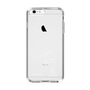 スリムプロテクションケース［ スマートフォンケース<書き下ろしサインver.>ホワイト - JAEYONG ］