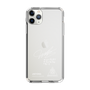 スリムプロテクションケース［ スマートフォンケース<書き下ろしサインver.>ホワイト - JAEYONG ］