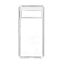 スリムプロテクションケース［ スマートフォンケース<書き下ろしサインver.>ホワイト - JAEYONG ］