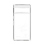 スリムプロテクションケース［ スマートフォンケース<書き下ろしサインver.>ホワイト - JAEYONG ］