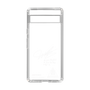 スリムプロテクションケース［ スマートフォンケース<書き下ろしサインver.>ホワイト - JAEYONG ］