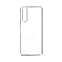 スリムプロテクションケース［ スマートフォンケース<書き下ろしサインver.>ホワイト - JAEYONG ］