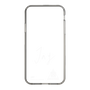 スリムプロテクションケース［ スマートフォンケース<書き下ろしサインver.>ホワイト - JAY ］