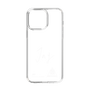 スリムプロテクションケース［ スマートフォンケース<書き下ろしサインver.>ホワイト - JAY ］