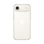 スリムプロテクションケース［ スマートフォンケース<書き下ろしサインver.>ホワイト - JAY ］