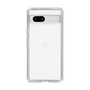 スリムプロテクションケース［ スマートフォンケース<書き下ろしサインver.>ホワイト - JAY ］