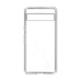 スリムプロテクションケース［ スマートフォンケース<書き下ろしサインver.>ホワイト - JAY ］
