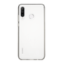 スリムプロテクションケース［ スマートフォンケース<書き下ろしサインver.>ホワイト - JAY ］