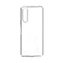 スリムプロテクションケース［ スマートフォンケース<書き下ろしサインver.>ホワイト - JAY ］