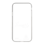スリムプロテクションケース［ スマートフォンケース<書き下ろしサインver.>ホワイト - JUNSEI ］