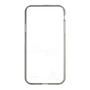 スリムプロテクションケース［ スマートフォンケース<書き下ろしサインver.>ホワイト - JUNSEI ］