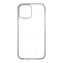 スリムプロテクションケース［ スマートフォンケース<書き下ろしサインver.>ホワイト - JUNSEI ］