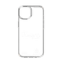スリムプロテクションケース［ スマートフォンケース<書き下ろしサインver.>ホワイト - JUNSEI ］