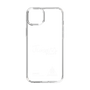 スリムプロテクションケース［ スマートフォンケース<書き下ろしサインver.>ホワイト - JUNSEI ］