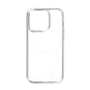 スリムプロテクションケース［ スマートフォンケース<書き下ろしサインver.>ホワイト - JUNSEI ］