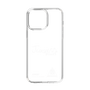 スリムプロテクションケース［ スマートフォンケース<書き下ろしサインver.>ホワイト - JUNSEI ］