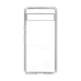 スリムプロテクションケース［ スマートフォンケース<書き下ろしサインver.>ホワイト - JUNSEI ］