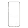 スリムプロテクションケース［ スマートフォンケース<書き下ろしサインver.>ホワイト - JUNSEI ］