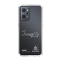 スリムプロテクションケース［ スマートフォンケース<書き下ろしサインver.>ホワイト - JUNSEI ］