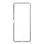 スリムプロテクションケース［ スマートフォンケース<書き下ろしサインver.>ホワイト - JUNSEI ］