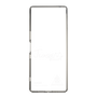 スリムプロテクションケース［ スマートフォンケース<書き下ろしサインver.>ホワイト - JUNSEI ］
