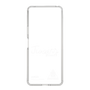 スリムプロテクションケース［ スマートフォンケース<書き下ろしサインver.>ホワイト - JUNSEI ］