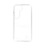 スリムプロテクションケース［ スマートフォンケース<書き下ろしサインver.>ホワイト - JUNSEI ］