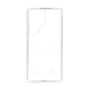 スリムプロテクションケース［ スマートフォンケース<書き下ろしサインver.>ホワイト - JUNSEI ］