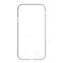 スリムプロテクションケース［ スマートフォンケース<書き下ろしサインver.>ホワイト - KAICHI ］