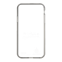 スリムプロテクションケース［ スマートフォンケース<書き下ろしサインver.>ホワイト - KAICHI ］