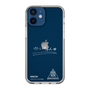 スリムプロテクションケース［ スマートフォンケース<書き下ろしサインver.>ホワイト - KAICHI ］