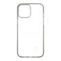 スリムプロテクションケース［ スマートフォンケース<書き下ろしサインver.>ホワイト - KAICHI ］