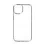 スリムプロテクションケース［ スマートフォンケース<書き下ろしサインver.>ホワイト - KAICHI ］