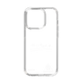 スリムプロテクションケース［ スマートフォンケース<書き下ろしサインver.>ホワイト - KAICHI ］