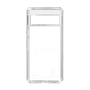 スリムプロテクションケース［ スマートフォンケース<書き下ろしサインver.>ホワイト - KAICHI ］