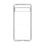 スリムプロテクションケース［ スマートフォンケース<書き下ろしサインver.>ホワイト - KAICHI ］