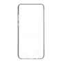 スリムプロテクションケース［ スマートフォンケース<書き下ろしサインver.>ホワイト - KAICHI ］