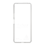 スリムプロテクションケース［ スマートフォンケース<書き下ろしサインver.>ホワイト - KAICHI ］