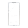 スリムプロテクションケース［ スマートフォンケース<書き下ろしサインver.>ホワイト - KAICHI ］
