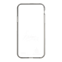 スリムプロテクションケース［ スマートフォンケース<書き下ろしサインver.>ホワイト - KAIMU ］