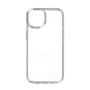 スリムプロテクションケース［ スマートフォンケース<書き下ろしサインver.>ホワイト - KAIMU ］