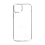 スリムプロテクションケース［ スマートフォンケース<書き下ろしサインver.>ホワイト - KAIMU ］