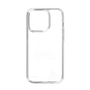 スリムプロテクションケース［ スマートフォンケース<書き下ろしサインver.>ホワイト - KAIMU ］