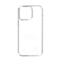 スリムプロテクションケース［ スマートフォンケース<書き下ろしサインver.>ホワイト - KAIMU ］