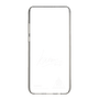 スリムプロテクションケース［ スマートフォンケース<書き下ろしサインver.>ホワイト - KAIMU ］