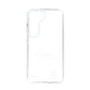スリムプロテクションケース［ スマートフォンケース<書き下ろしサインver.>ホワイト - KAIMU ］