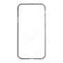 スリムプロテクションケース［ スマートフォンケース<書き下ろしサインver.>ホワイト - KANAME ］