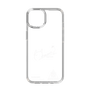 スリムプロテクションケース［ スマートフォンケース<書き下ろしサインver.>ホワイト - KANAME ］