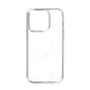 スリムプロテクションケース［ スマートフォンケース<書き下ろしサインver.>ホワイト - KANAME ］