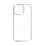 スリムプロテクションケース［ スマートフォンケース<書き下ろしサインver.>ホワイト - KANAME ］